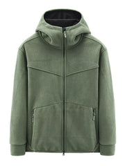 97804c4e-73d8-4ea3-b2ca-6e496bf7e541-Max-Origin