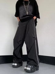 mens-striped-wide-leg-pants-03