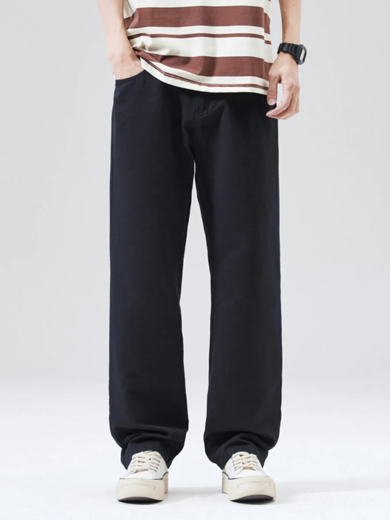 9794d915d9644a1493bd36b8b5226391-Max-Origin