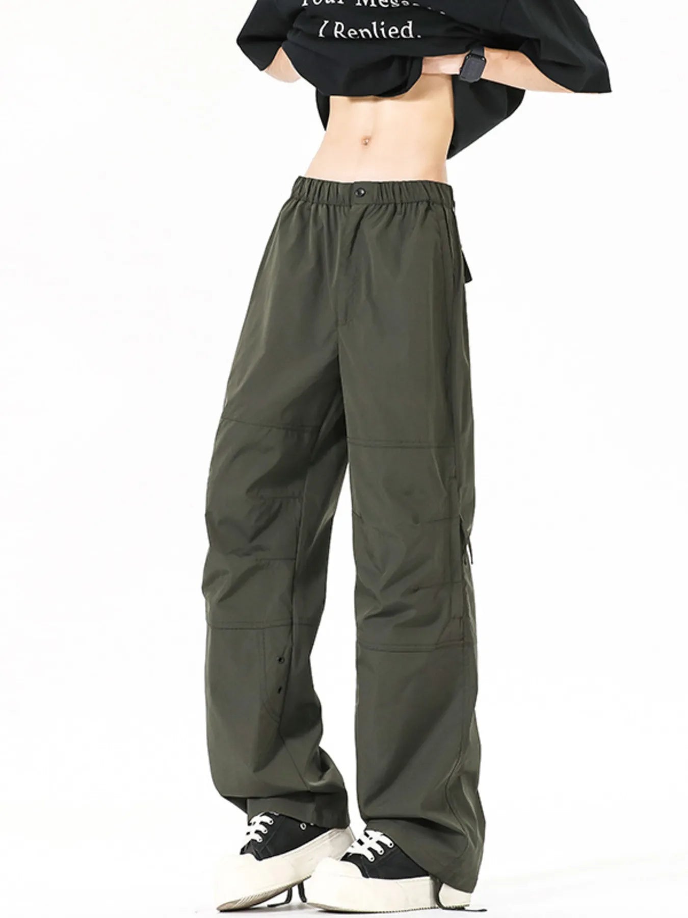 mens-full-size-loose-fit-cargo-pants-plus-size-05