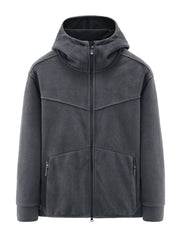 97b787c7-2993-4010-83f0-f0b3530b1612-Max-Origin