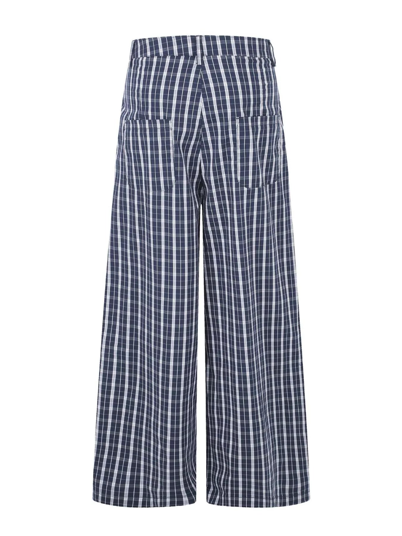 mens-wide-leg-plaid-button-front-pants-03