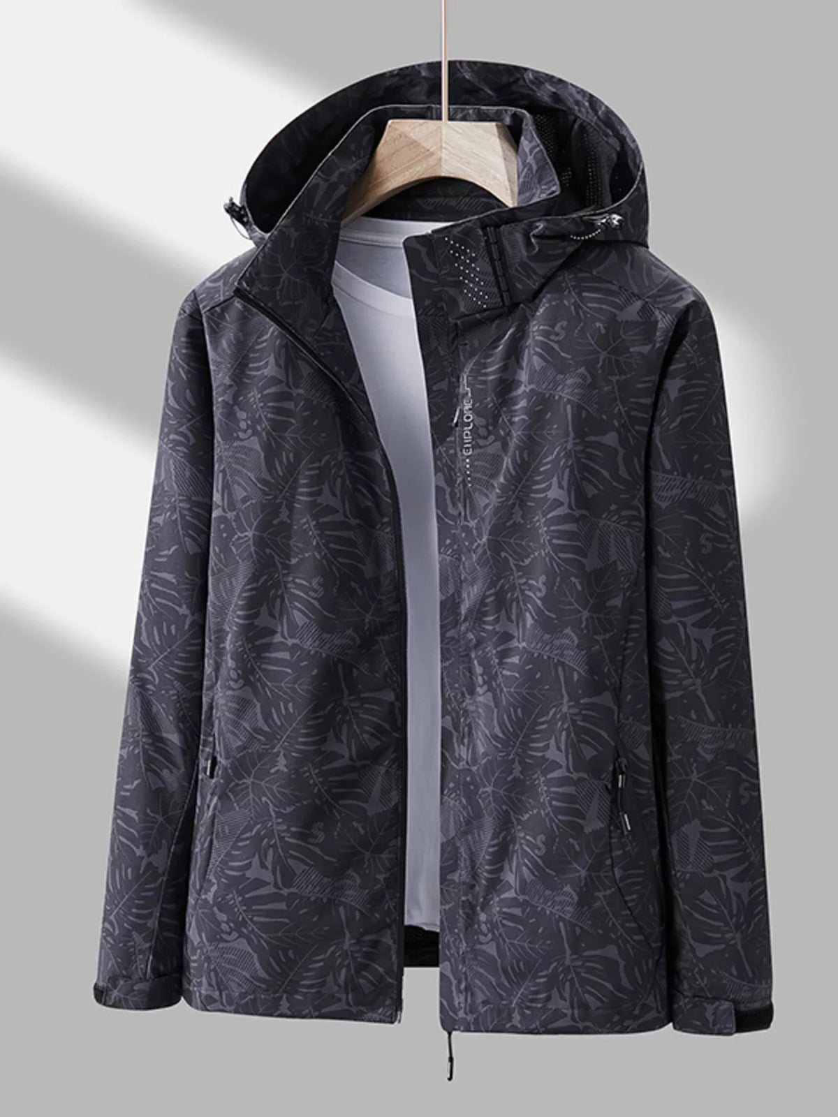 9809d6a566fe4b28b2b8ffa2773a6337-Max-Origin