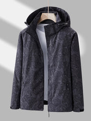 9809d6a566fe4b28b2b8ffa2773a6337-Max-Origin