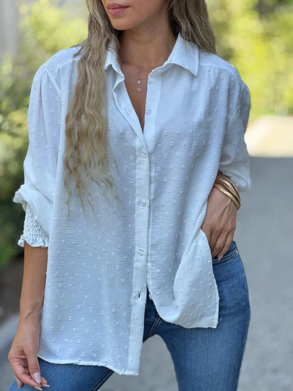 980d82f6-0605-44f0-aa4b-8b0bc6f004af-Max