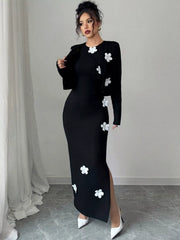 980fdfc31b81410ea0c122fdb7a330ff-Max-Origin