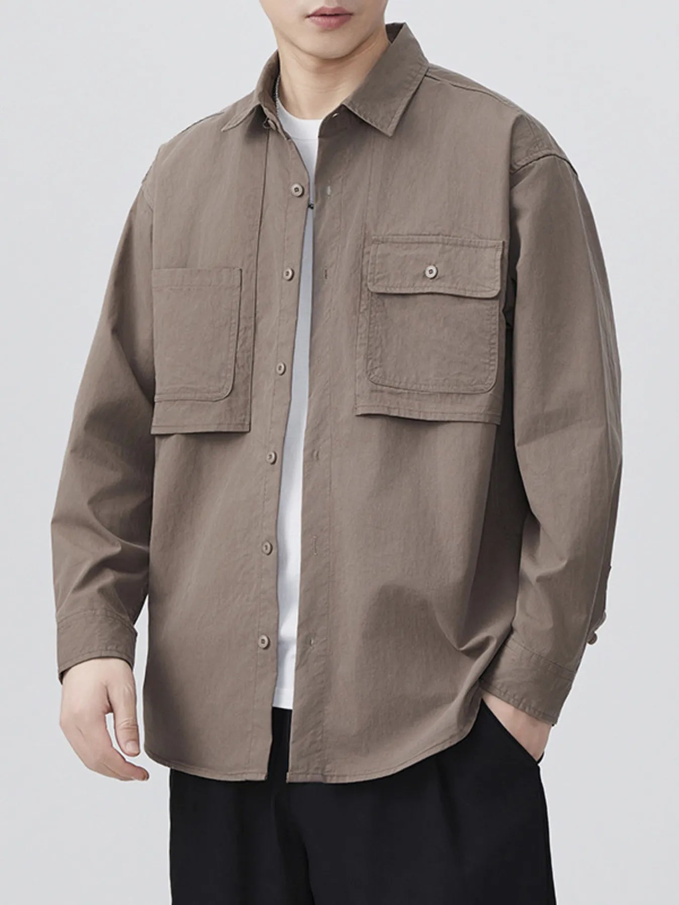 98164c5086ff4c75a5de6436f342799b-Max-Origin