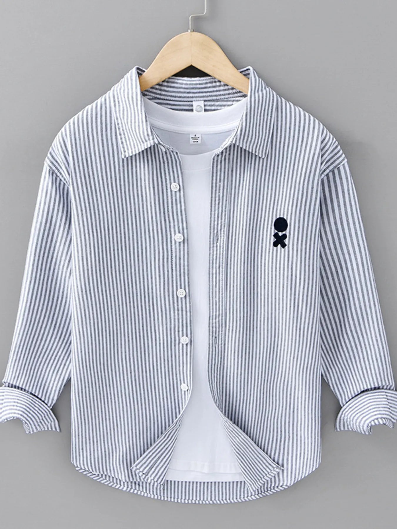 9825da94217049c5be7f3656c039dfac-Max-Origin