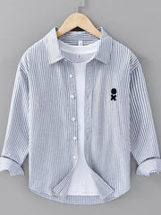 9825da94217049c5be7f3656c039dfac-Max-Origin