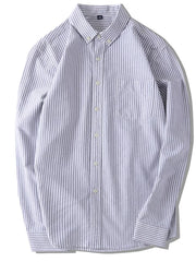 983597684036438d89b7ec2225c64b76-Max-Origin