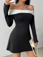 9843719b445845e1a0dee22a0a6940b4-Max-Origin