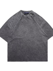 98ba266b4fb0408cb618c033562cb432-Max-Origin