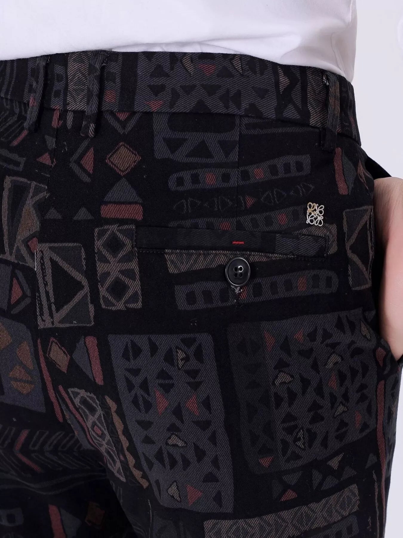 mens-printed-casual-pants-04