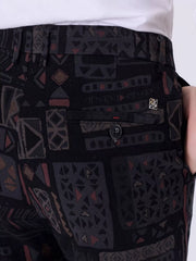 mens-printed-casual-pants-04