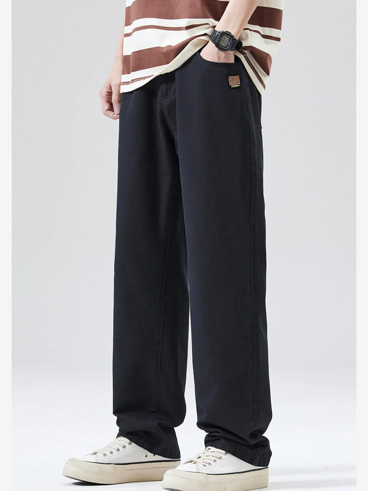 99121752c93b4d749a1d7bbc8080aaac-Max-Origin