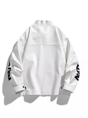 99217ce2244145d5b38cddab70fca5cc-Max-Origin