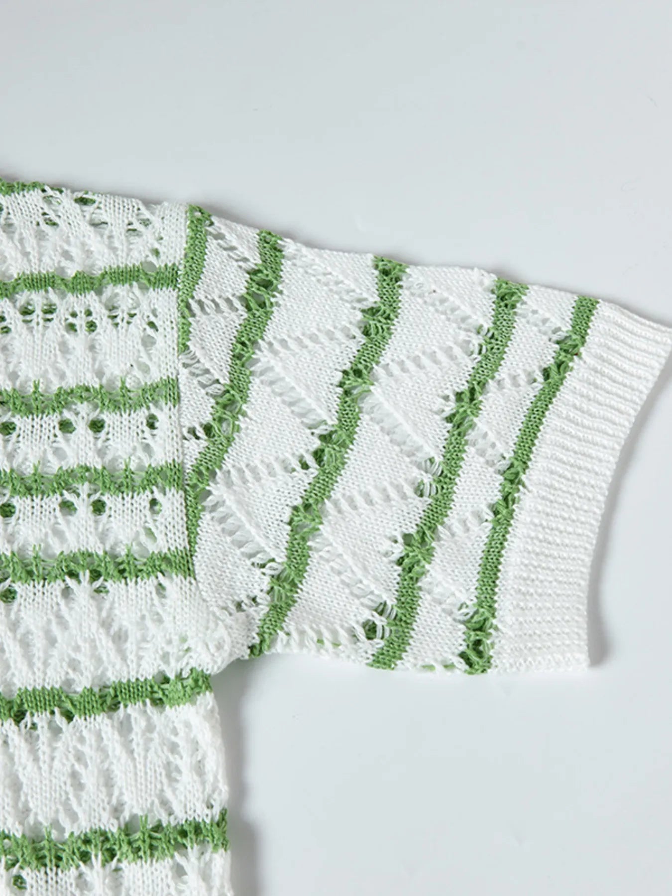 992a49a8717f4bbd8238672eb668cfbd-Max-Origin