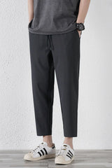 992a8673-8e1b-4076-9eb9-158ab26ec98f-Max-Origin