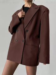 double-breasted-lapel-collar-blazer-03