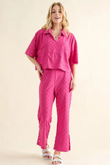 99bc4df2d00f463eac53c680062ce0d6-Max-Origin