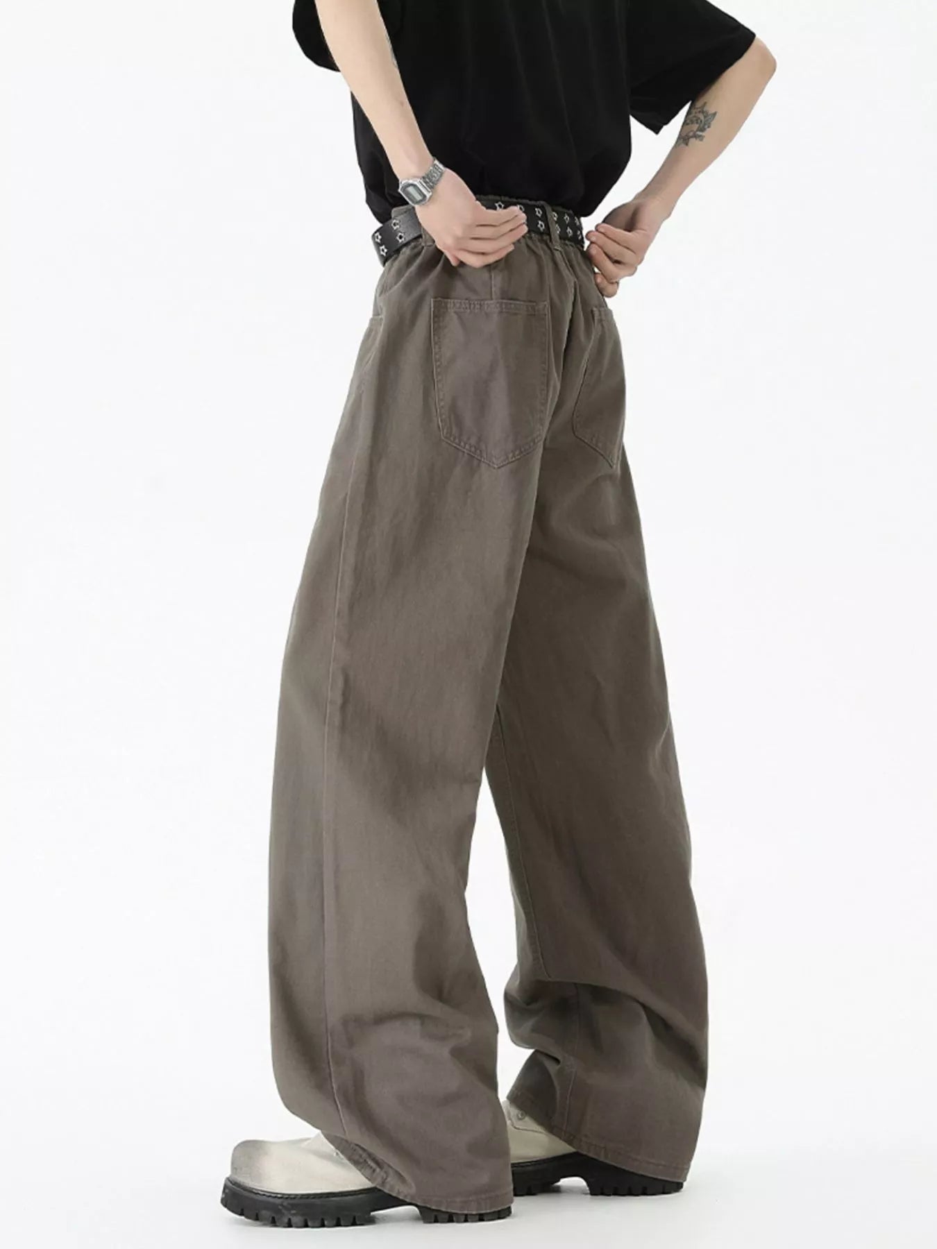 99d4790c-779d-4454-ad9a-24ea7f8af779-Max-Origin