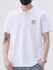 99da3578-d2e7-43e1-88f8-c9ecc4e8e627-Max-Origin