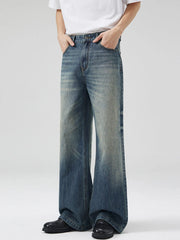 99f56f9432f143bb911d5f5ee45102b3-Max-Origin