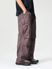 9a47a060219a43c0b2fb97dfcf483889-Max-Origin