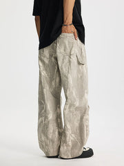 9a5535ab-edbc-43f9-a09b-d2b3b44af0e4-Max-Origin