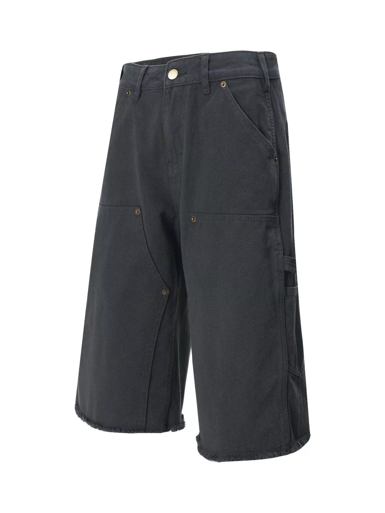 mens-loose-fit-capris-05