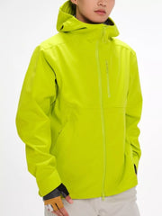 9a78bcf5a61444b2a23b31e52b5538c3-Max-Origin