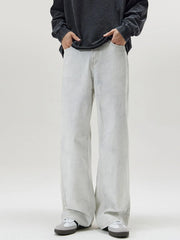 9aaaea8e-3774-453d-a703-a0fd2fe6f899-Max-Origin