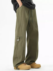 9aac6d2f09694e5491545e71c895961a-Max-Origin