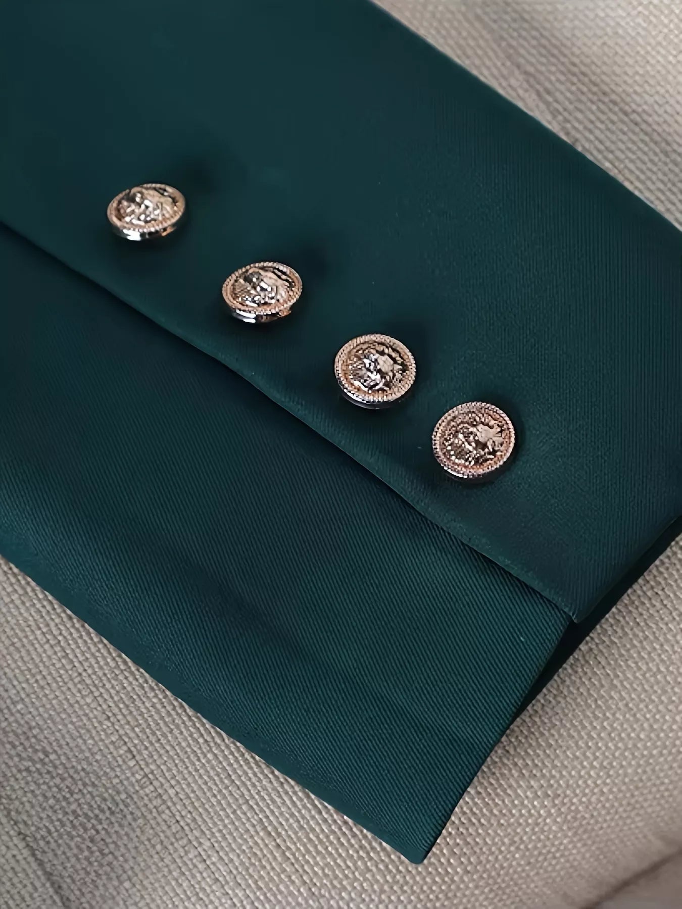 9ae38b6ffc054c1cb871e835573aa8a2-Max-Origin