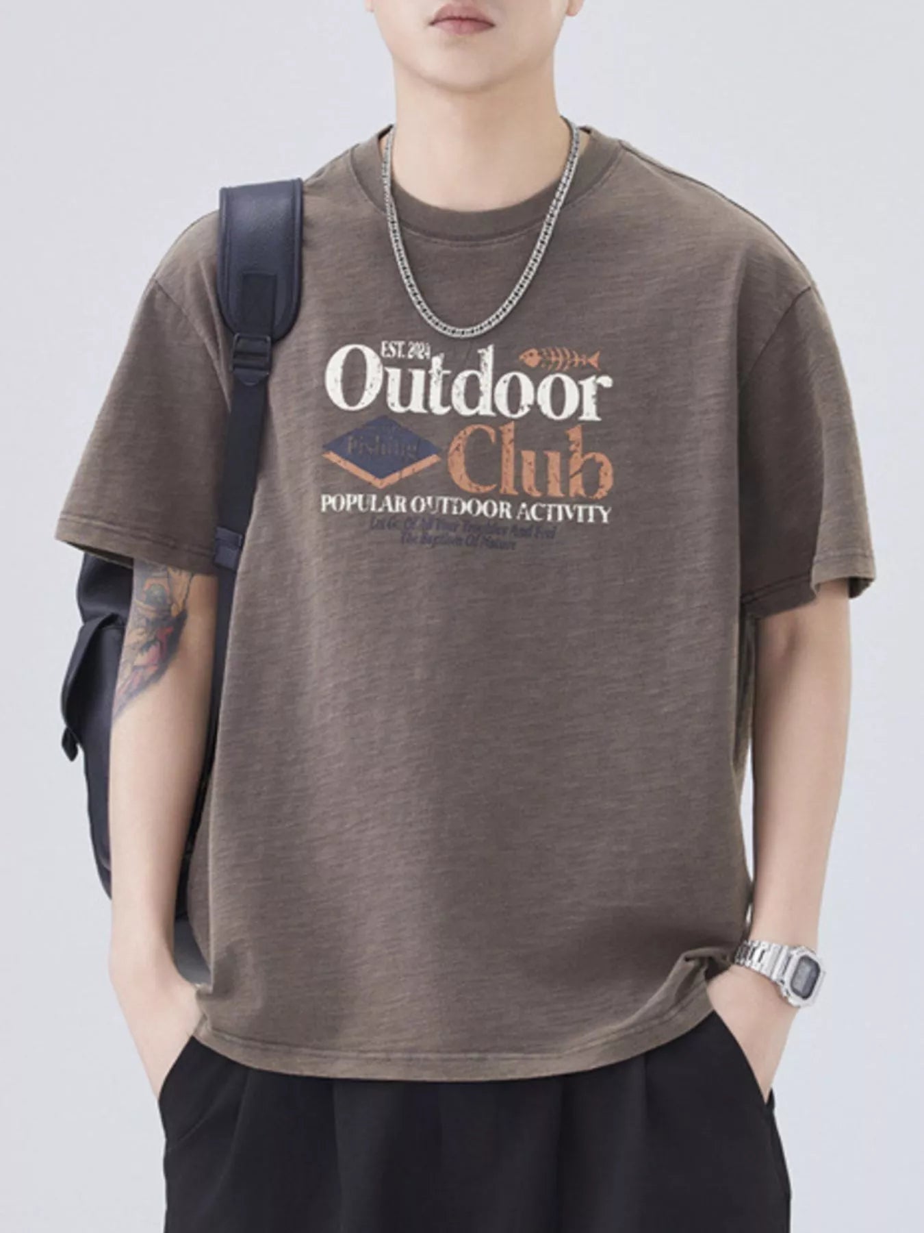 9aec2c22-9173-458e-b191-2a8d1e1bb8ca-Max-Origin