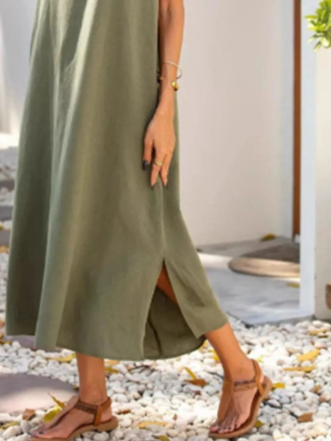 9b0b8996-5799-49ff-a41a-62776748ddb6-Max-Origin