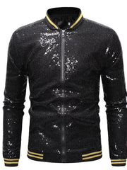 9b12bafb913b448bae6b53ed313fda47-Max-Origin