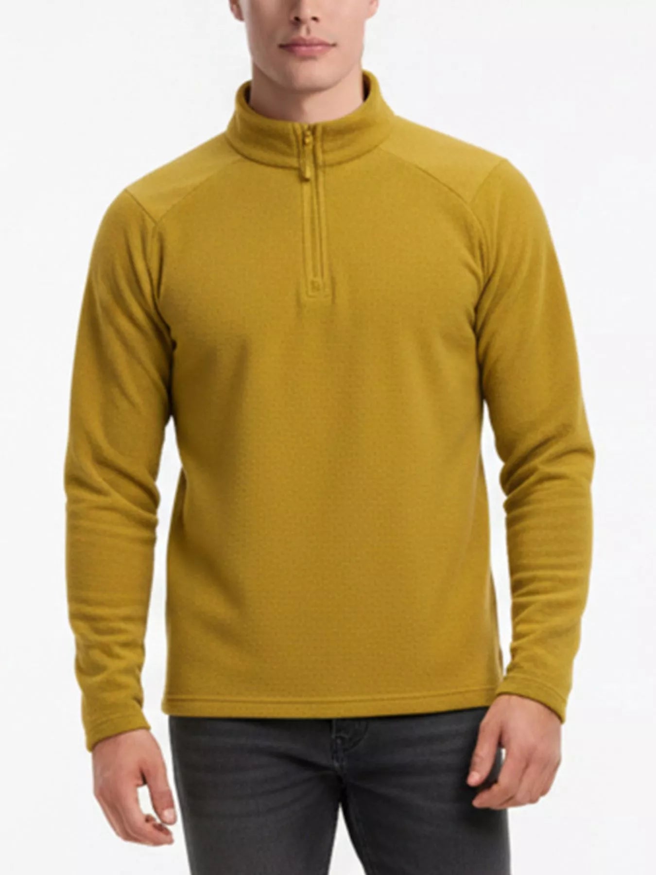 9b17cb85-408d-439e-ba57-a79940f417a5-Max-Origin