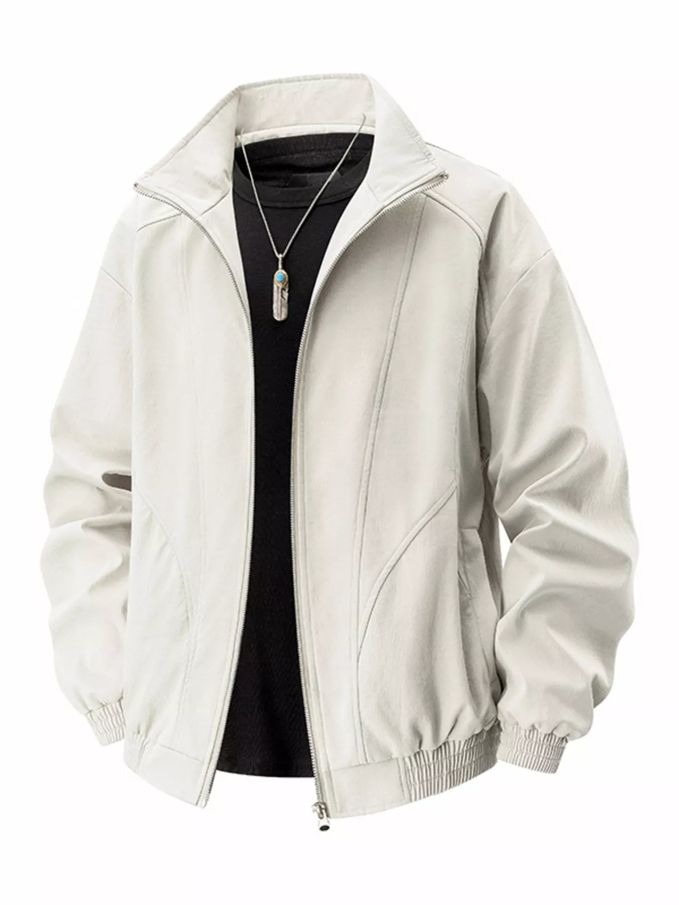 9b22f7e12af24f46b1e2be6684ca496d-Max-Origin