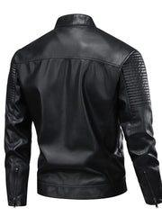 9b42ae02239f498aa1ffe9735346a6c7-Max-Origin