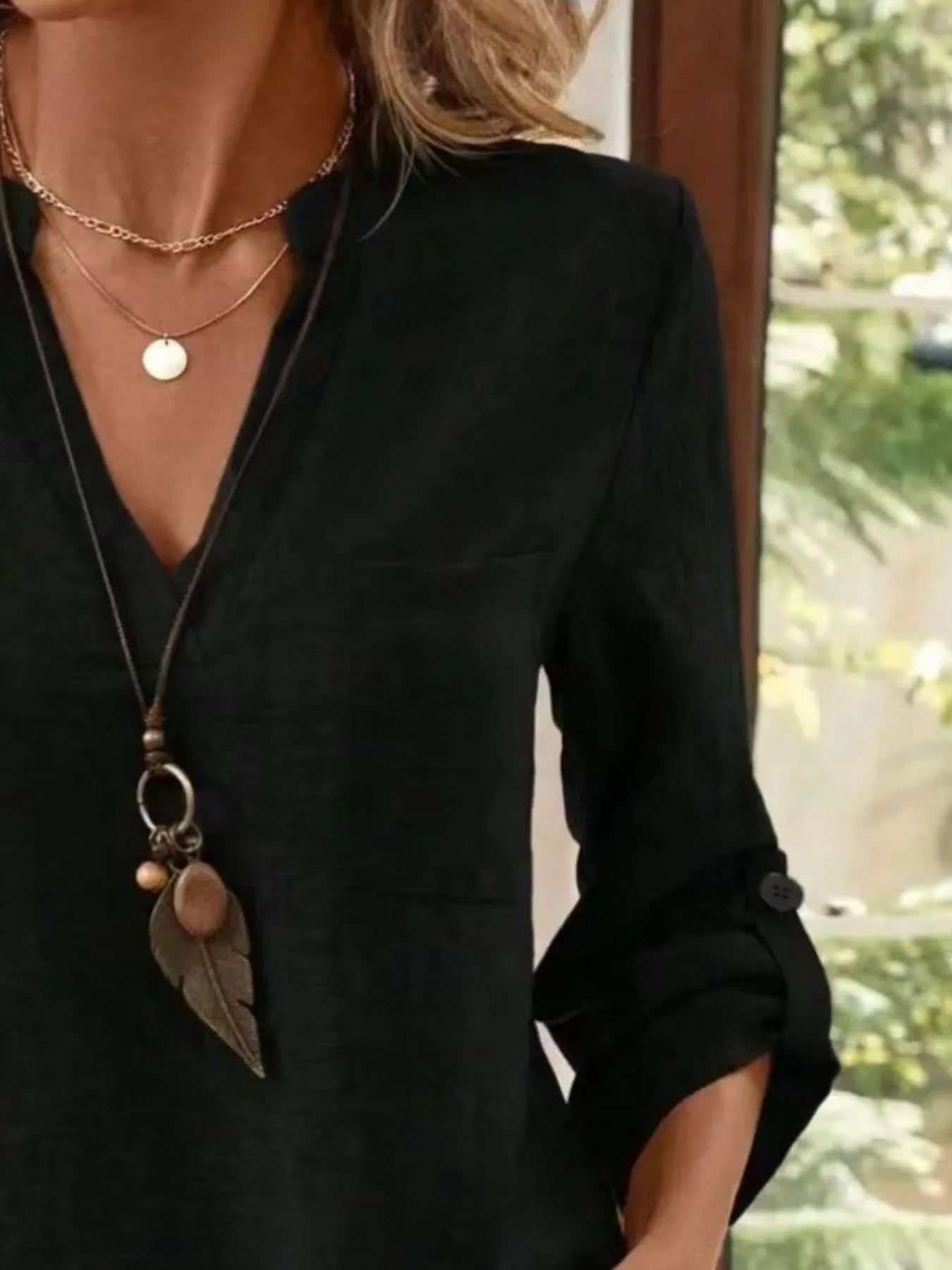 9b4d4341-f89b-4cd7-bc87-0c710d0adea1-Max-Origin