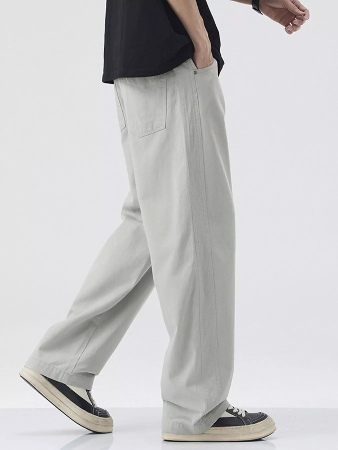 9b54a199-ef23-4a85-b42e-791620a6264e-Max-Origin