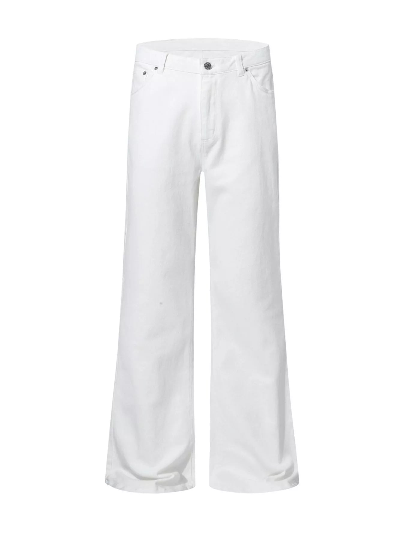 mens-high-waisted-flare-leg-pants-09