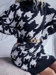 9b91b771d9434b45b35b18d58de83c18-Max-Origin