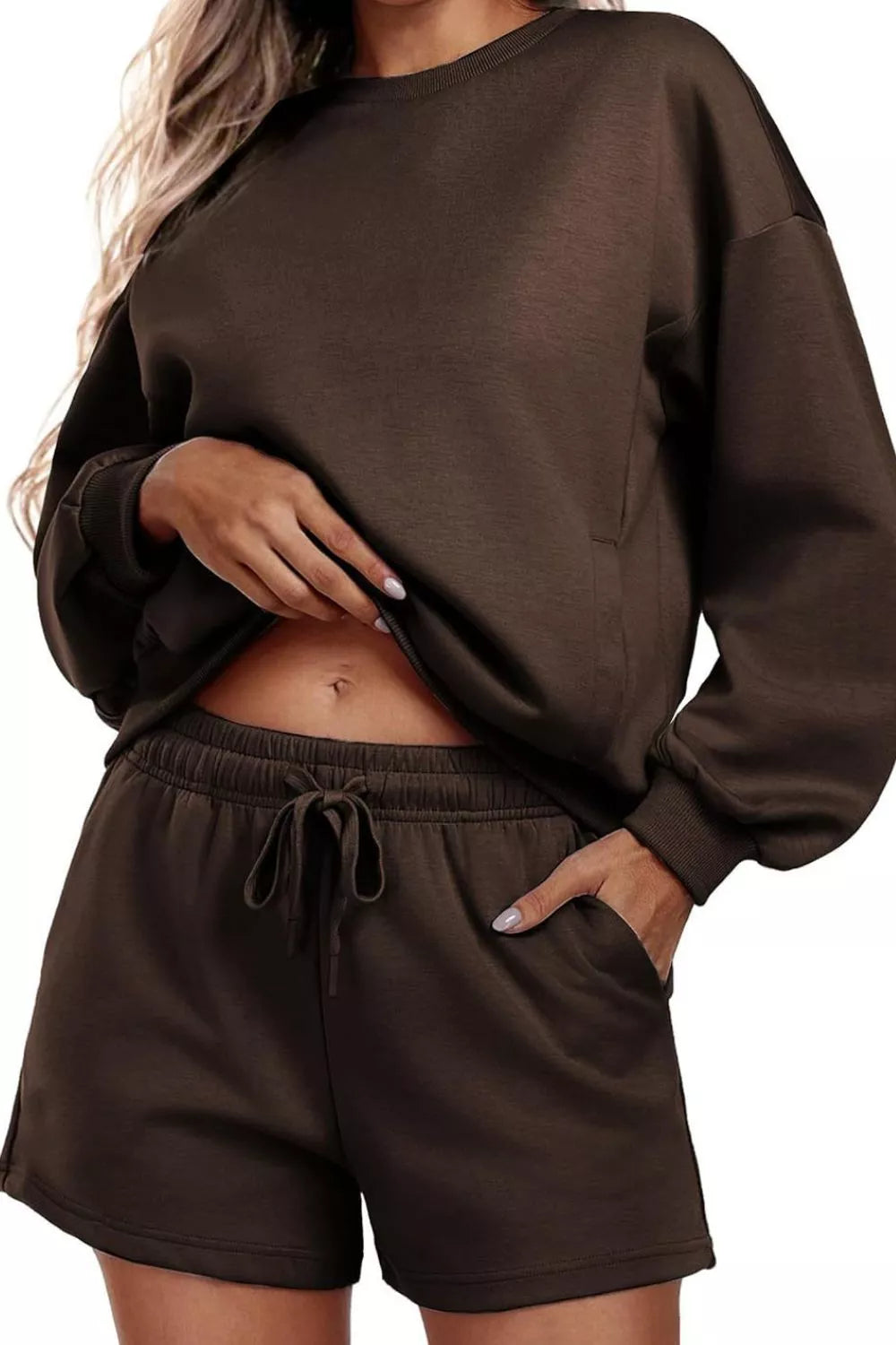 9b9be438-46d8-4ad8-8a91-d15e7bdededc-Max-Origin