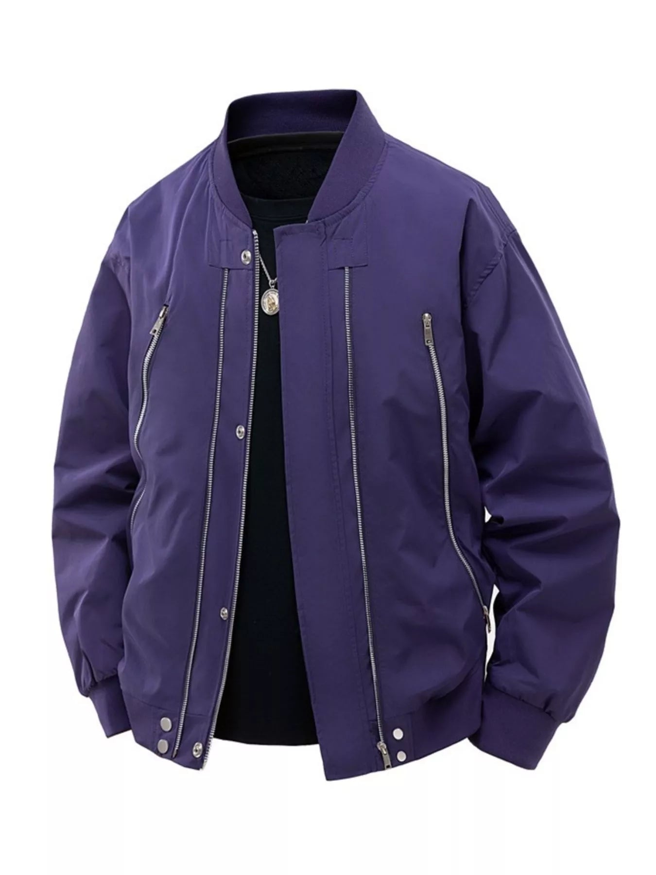 9bde4b90-540d-430c-98ce-179b8f4d06f0-Max-Origin