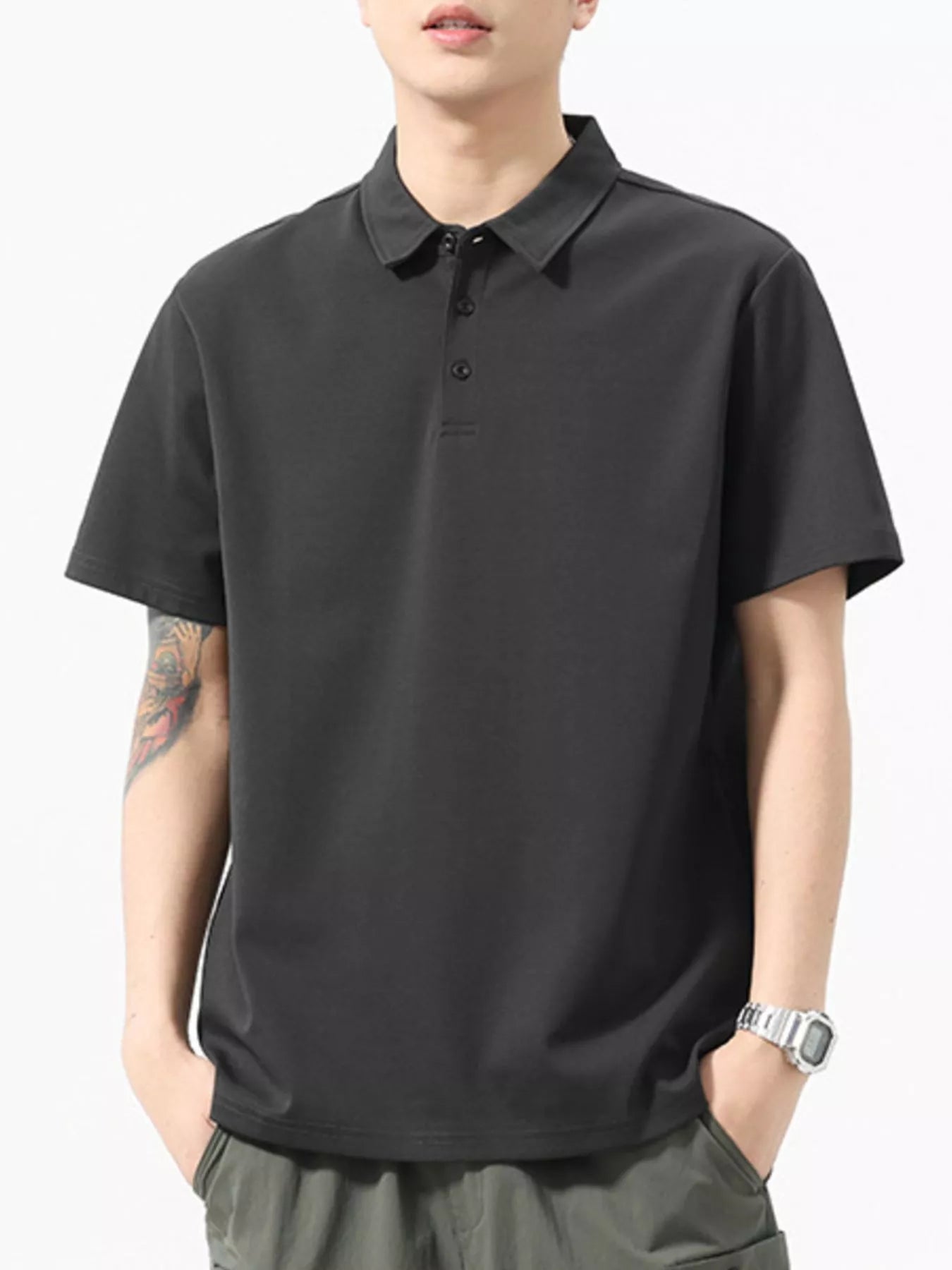 9be85192-653d-4927-aa73-4cc47a05a11e-Max-Origin