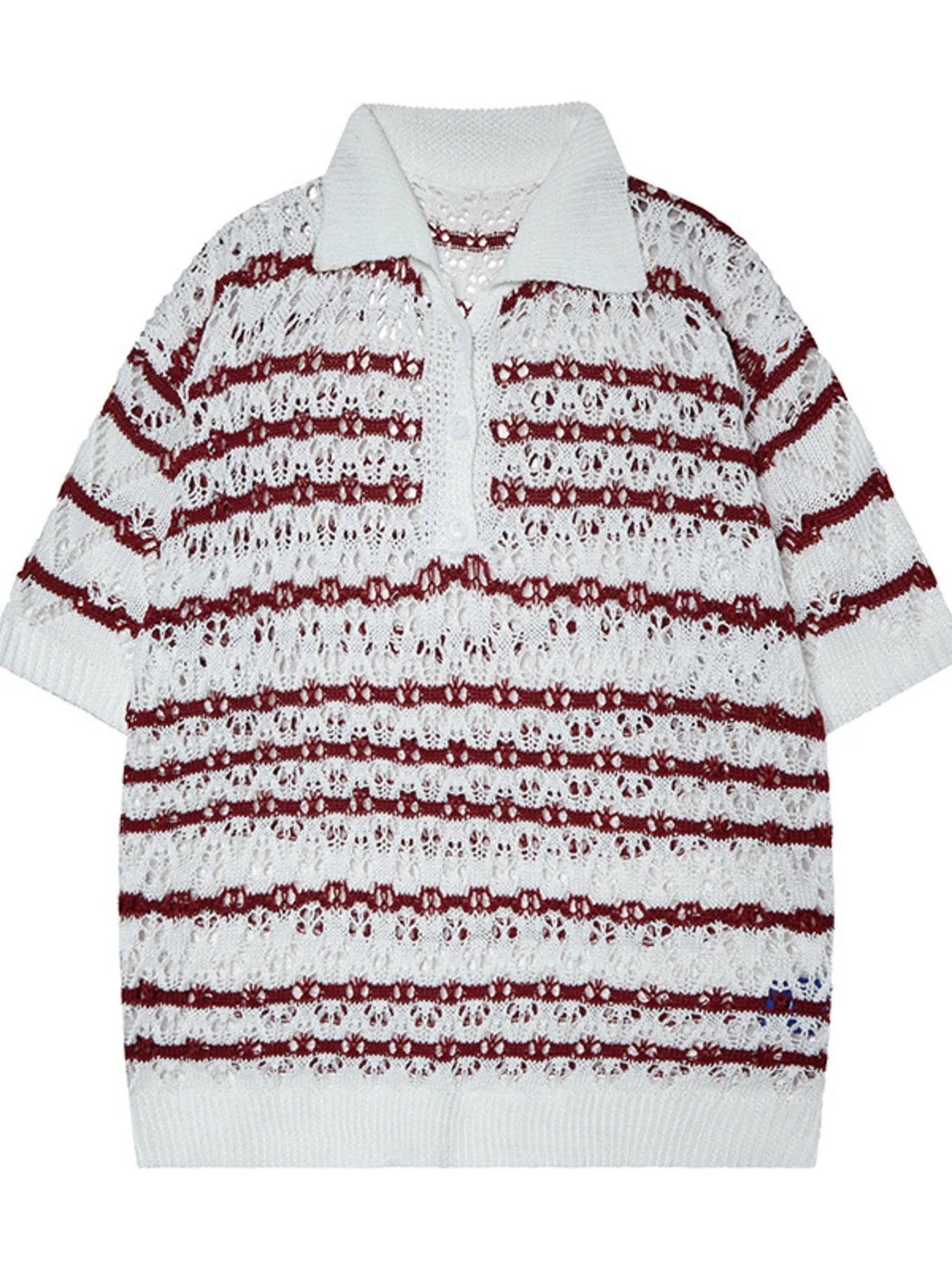 9bf8a656191a4723bd555e65c944a167-Max-Origin