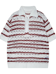 9bf8a656191a4723bd555e65c944a167-Max-Origin