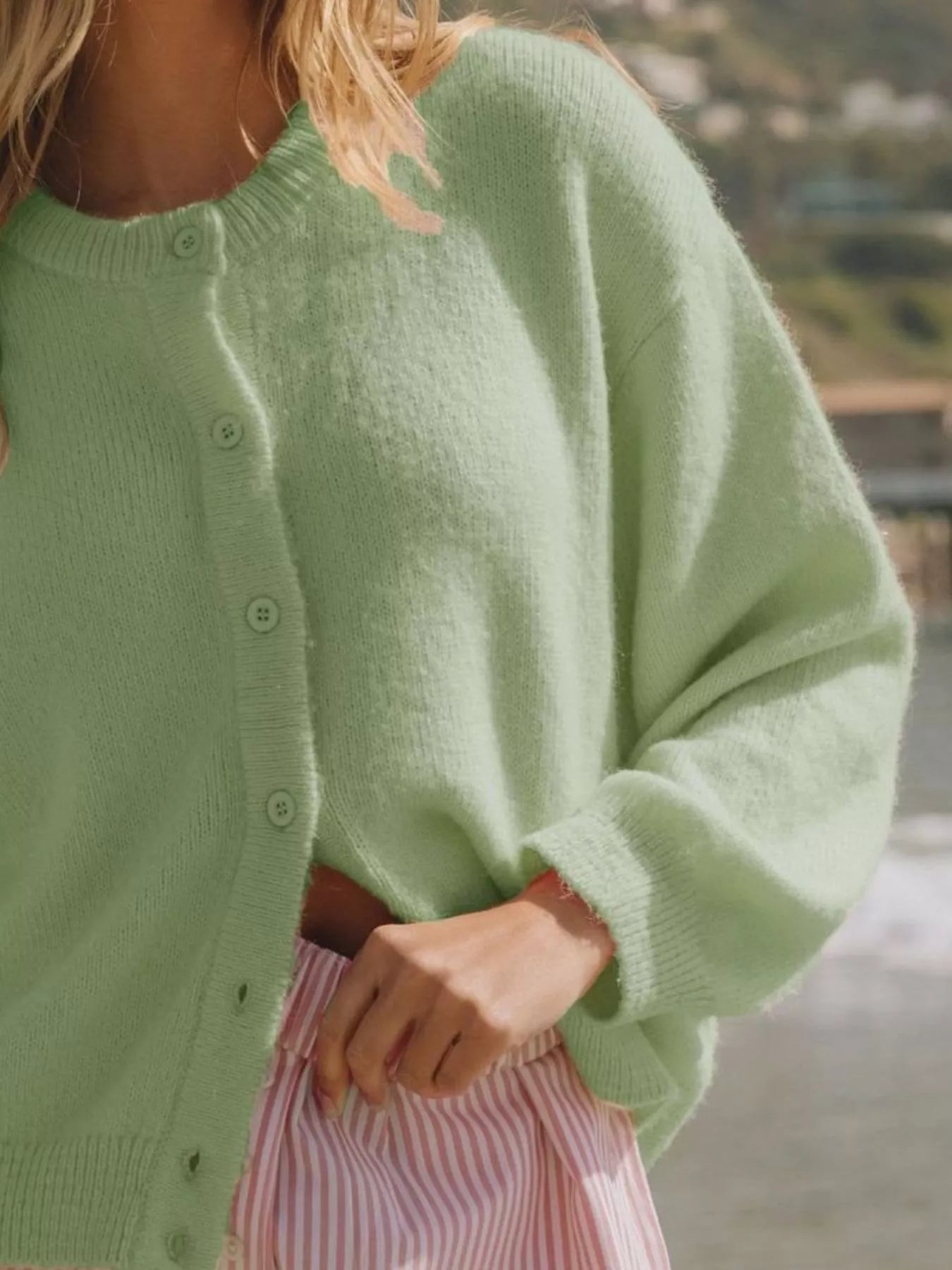 9c50bdc9-52ef-45fd-a79d-08040d1bcfbc-Max-Origin